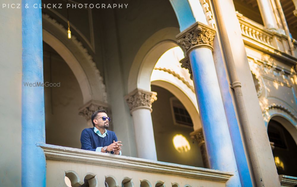 Photo From fashion photography - By Picz & Clickz Services