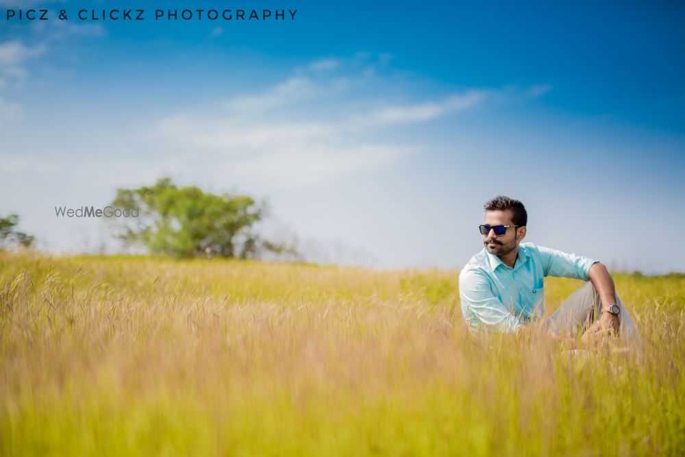 Photo From fashion photography - By Picz & Clickz Services