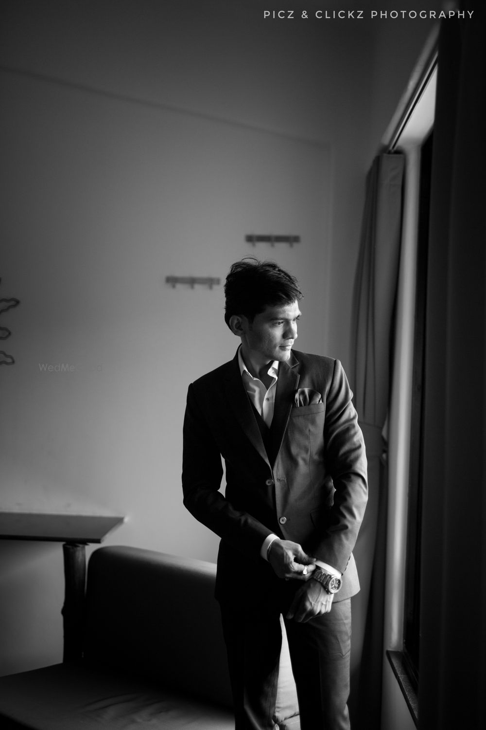 Photo From fashion photography - By Picz & Clickz Services