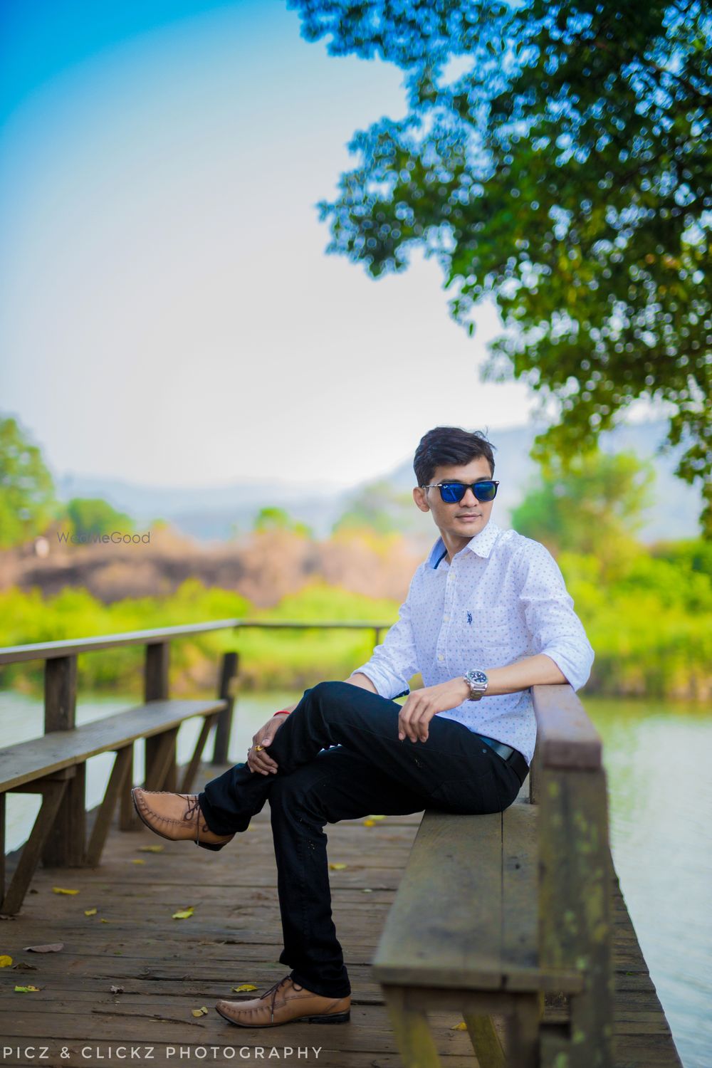 Photo From fashion photography - By Picz & Clickz Services