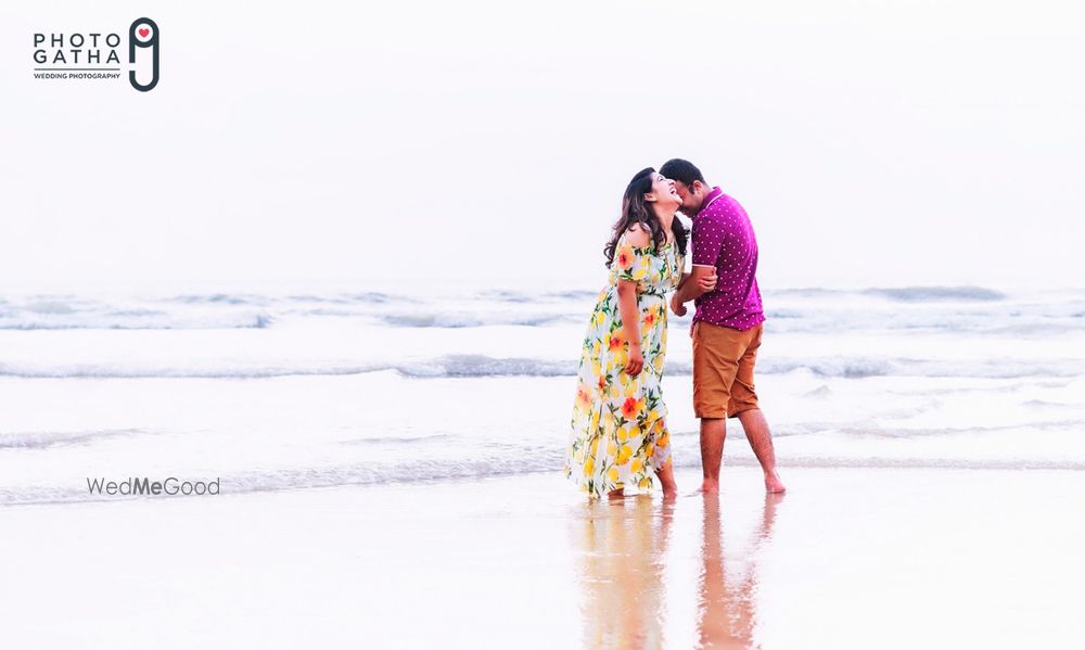 Photo From Varkha & Rohit - By Photo Gatha