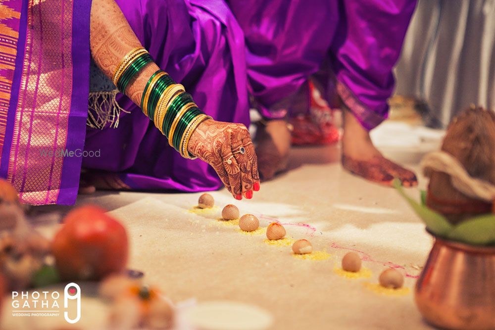 Photo From Gunja & Akhilesh - By Photo Gatha