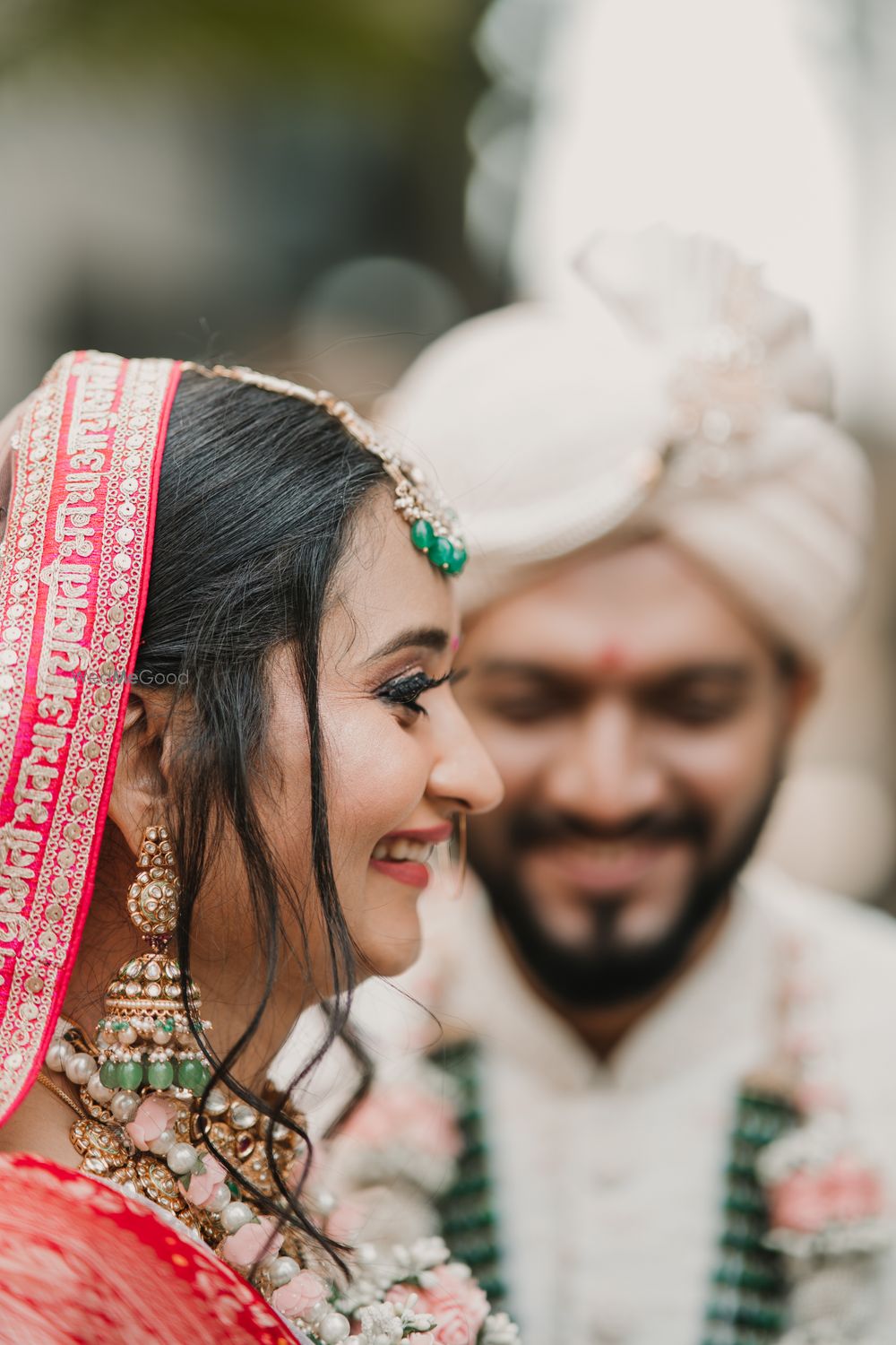 Photo From Nivruti and Pritesh  - By Stories For You by Simreen