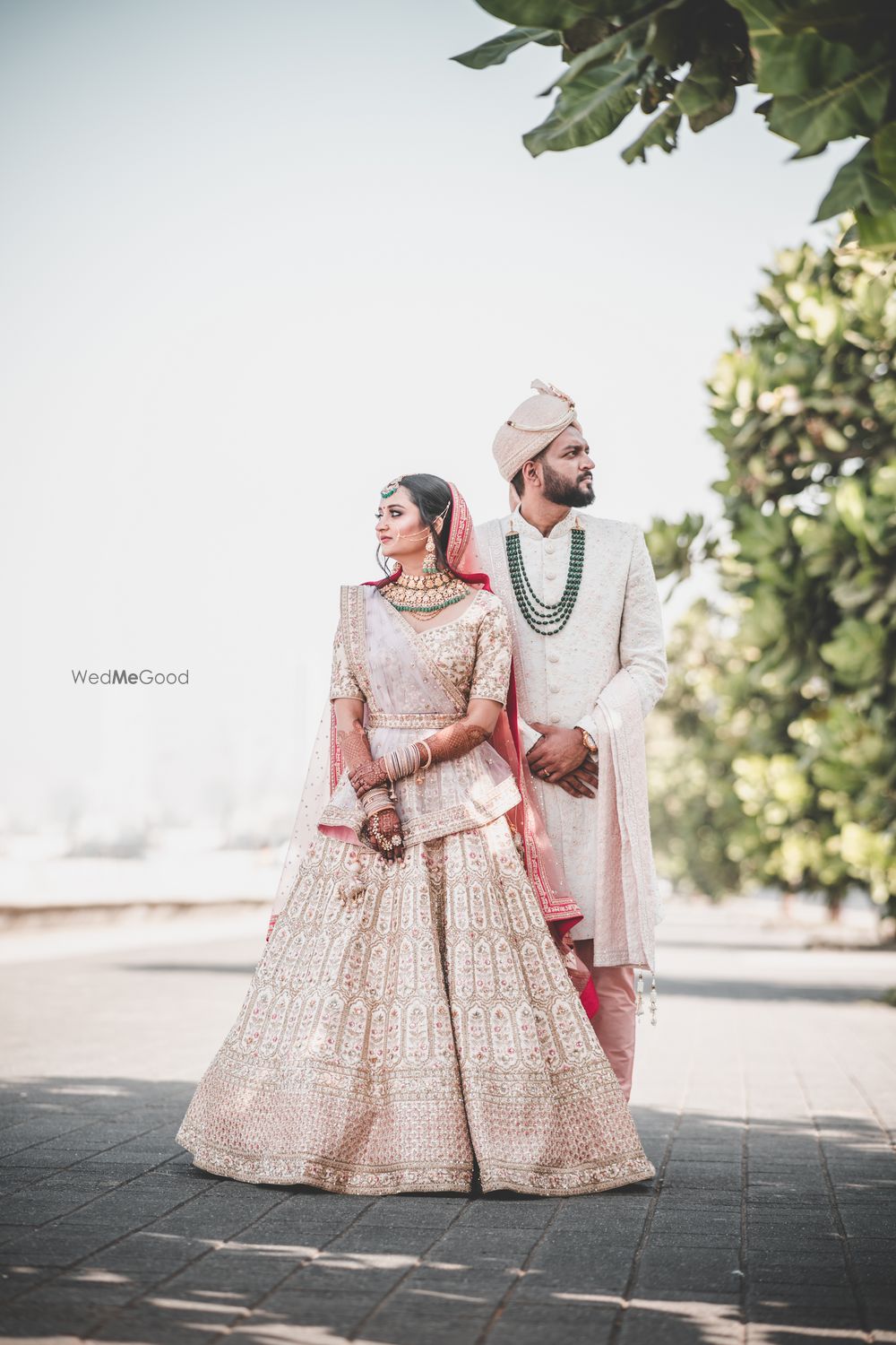 Photo From Nivruti and Pritesh  - By Stories For You by Simreen