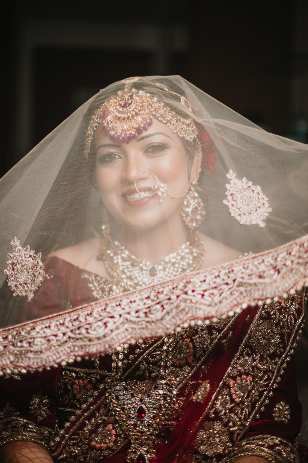 Photo From Anushka’s Destination Wedding - By Stories For You by Simreen