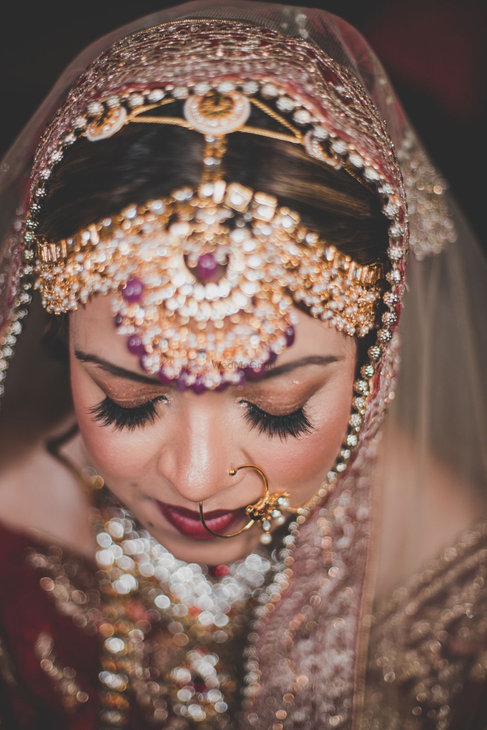 Photo From Anushka’s Destination Wedding - By Stories For You by Simreen