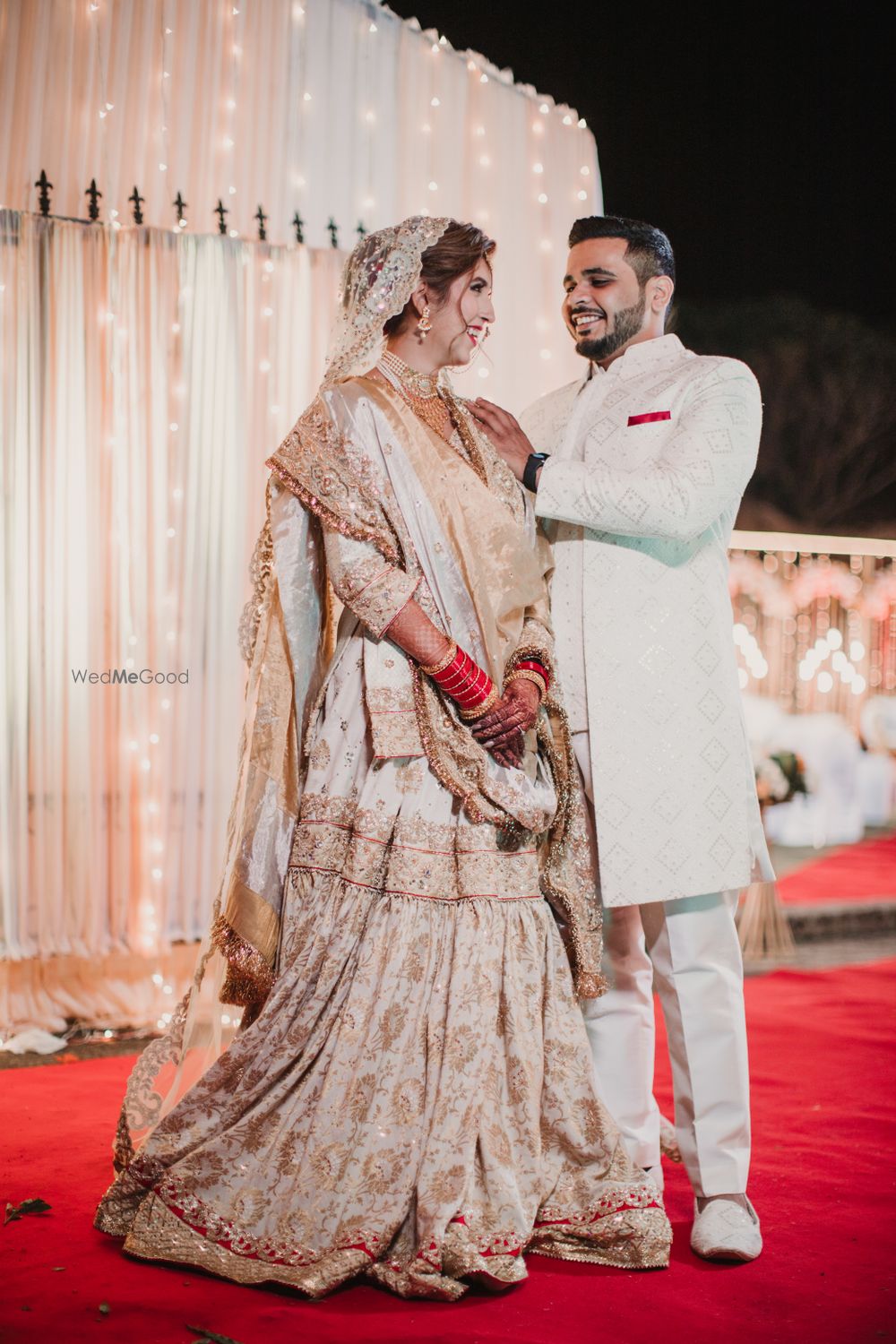 Photo From Saif & Saima - By Stories For You by Simreen