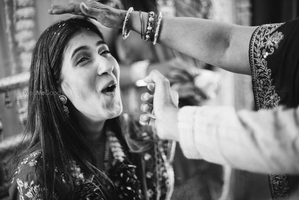 Photo From Saif & Saima - By Stories For You by Simreen