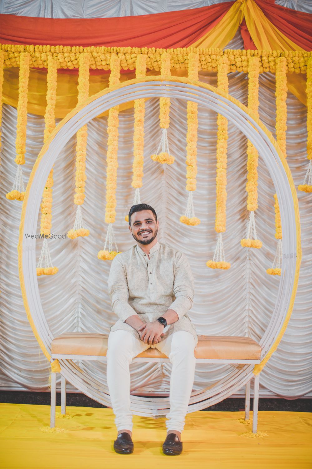 Photo From Saif & Saima - By Stories For You by Simreen