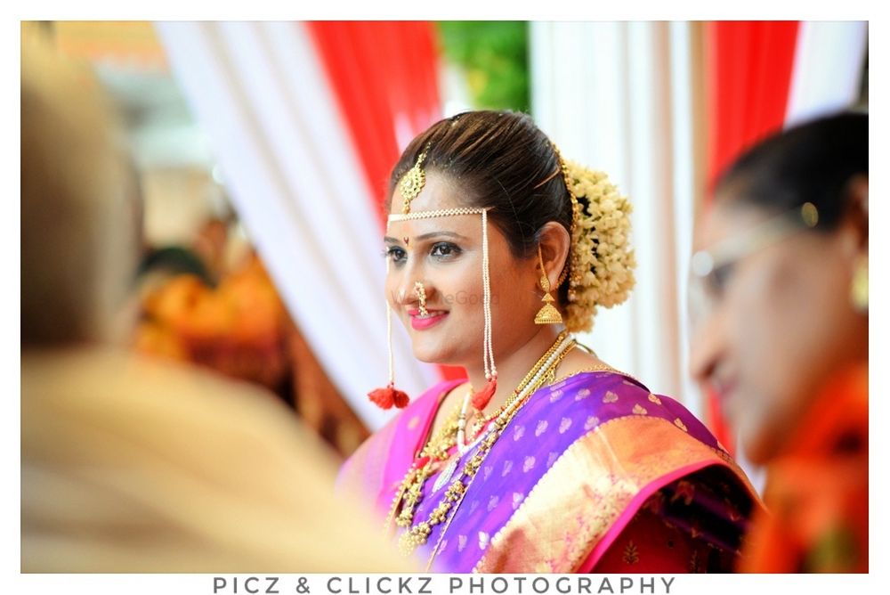 Photo From wedding photography - By Picz & Clickz Services