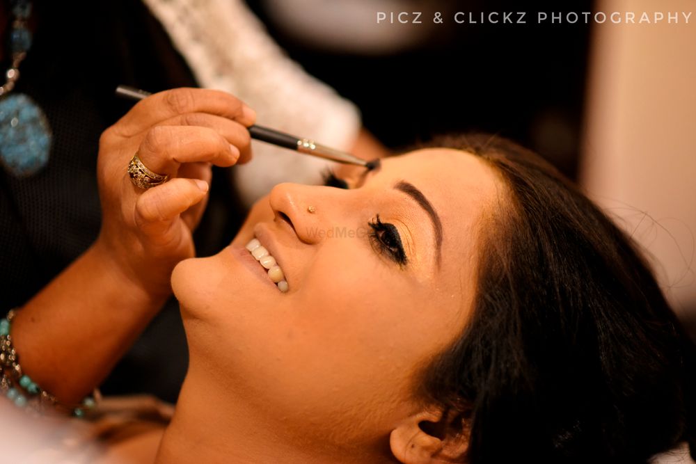 Photo From wedding photography - By Picz & Clickz Services