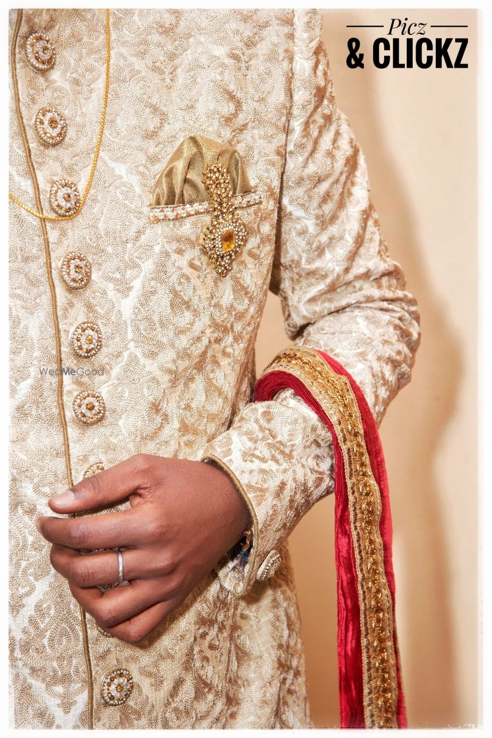 Photo From wedding photography - By Picz & Clickz Services