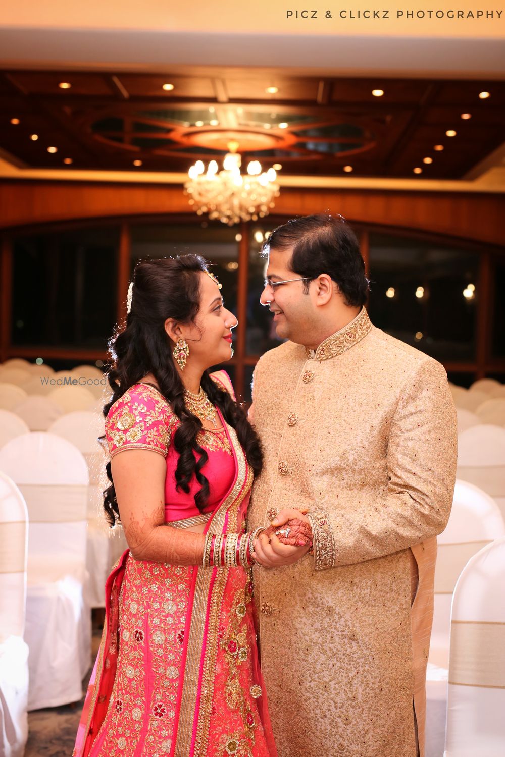 Photo From wedding photography - By Picz & Clickz Services