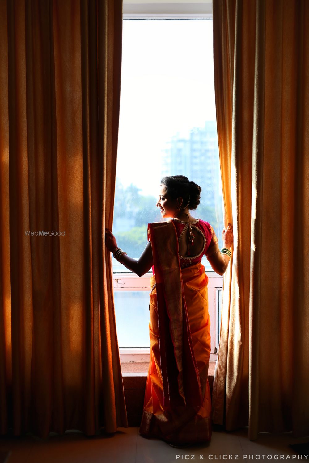 Photo From wedding photography - By Picz & Clickz Services