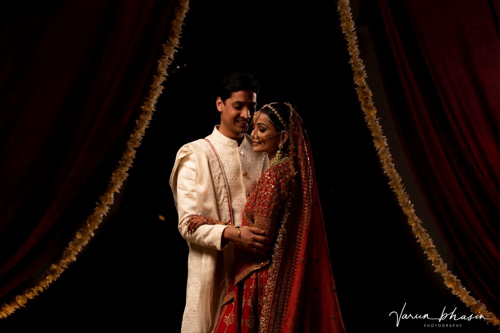 Photo From Rupal & Tushar - By Rikaar Films