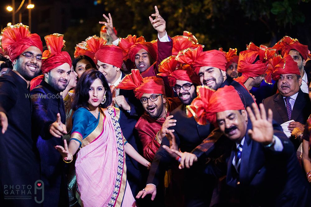 Photo From U&V - By Photo Gatha