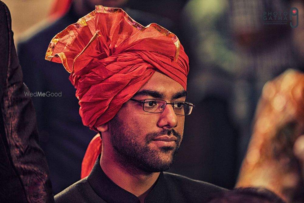 Photo From U&V - By Photo Gatha