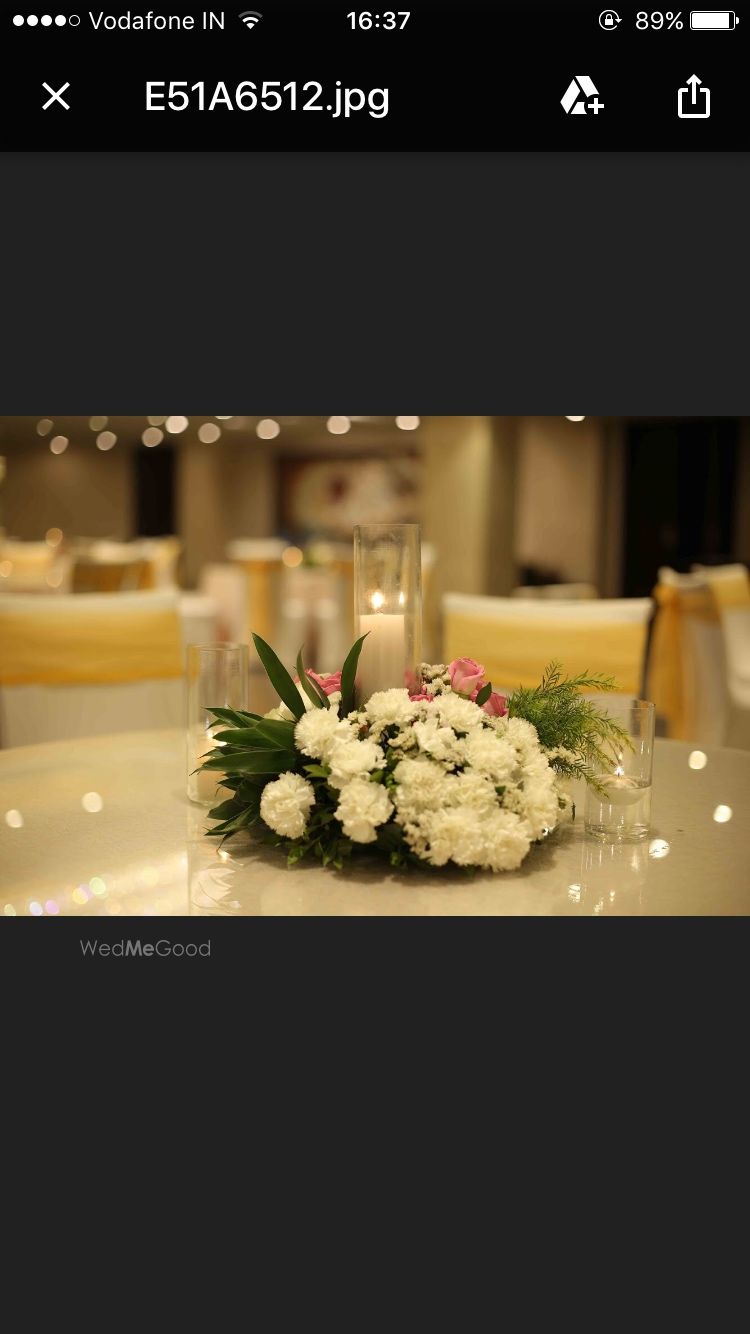 Photo From Sahil Weds Nehal  - By AV Wedding Stylist