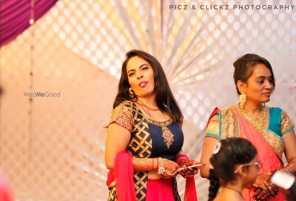 Photo From Engagement photography - By Picz & Clickz Services