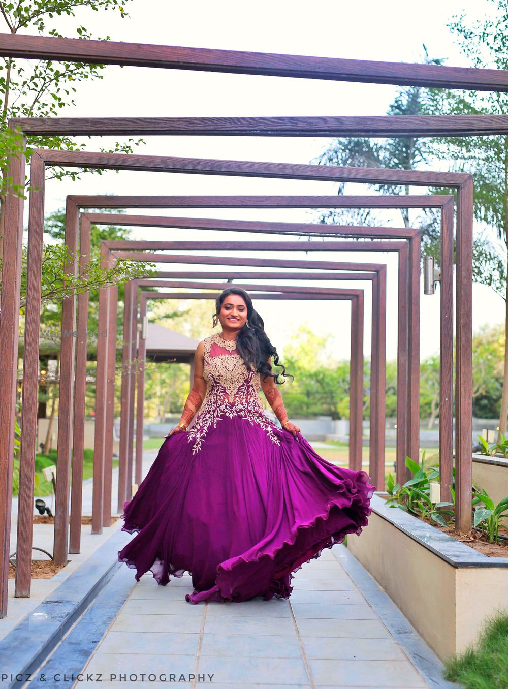 Photo From Engagement photography - By Picz & Clickz Services