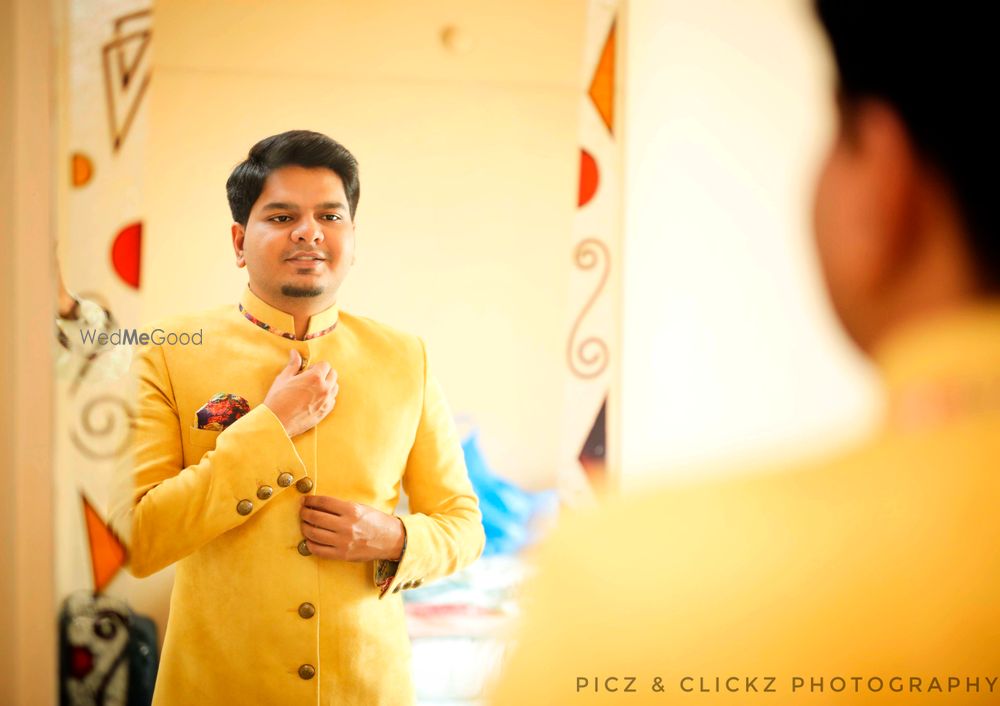 Photo From Engagement photography - By Picz & Clickz Services