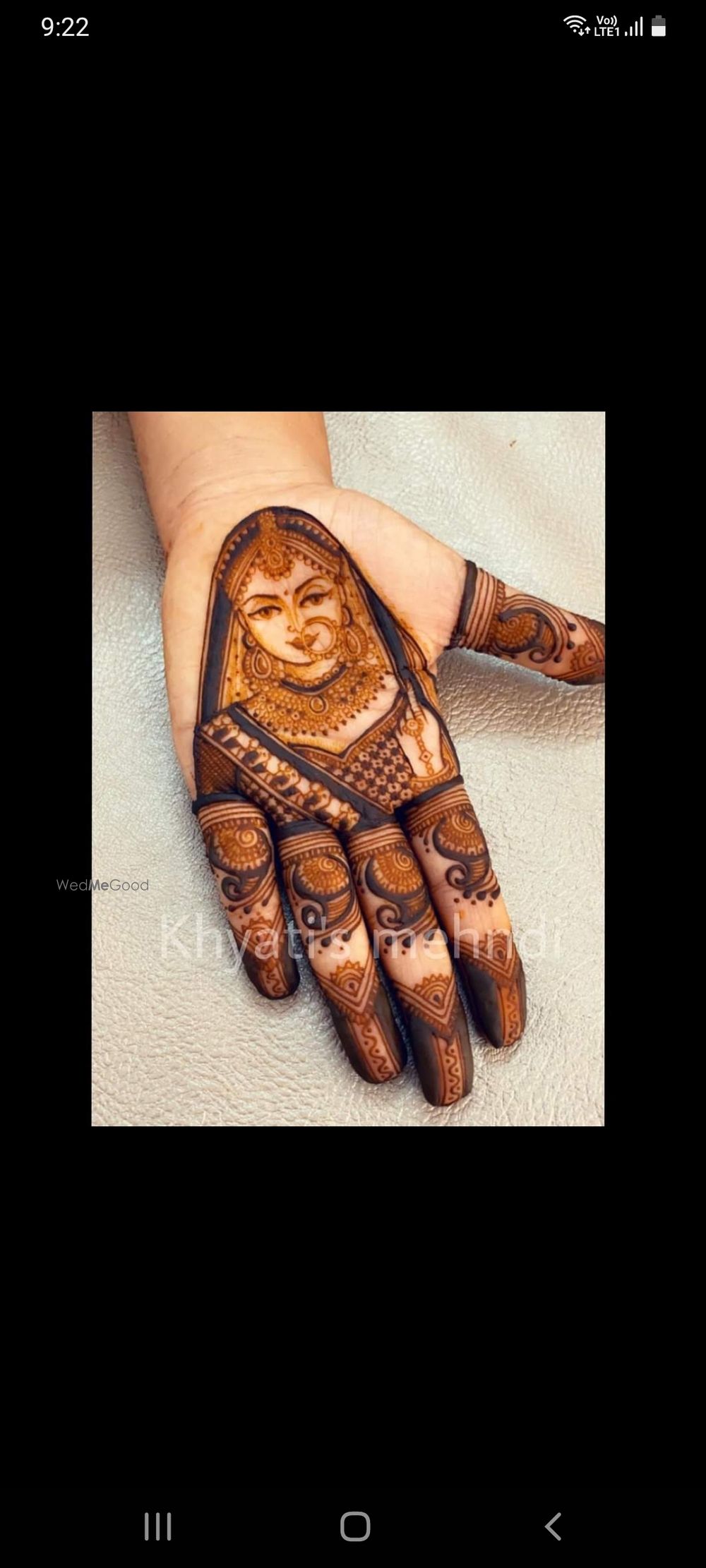 Photo From awdhesh Mehandi Arts - By Awdhesh Mehandi Arts