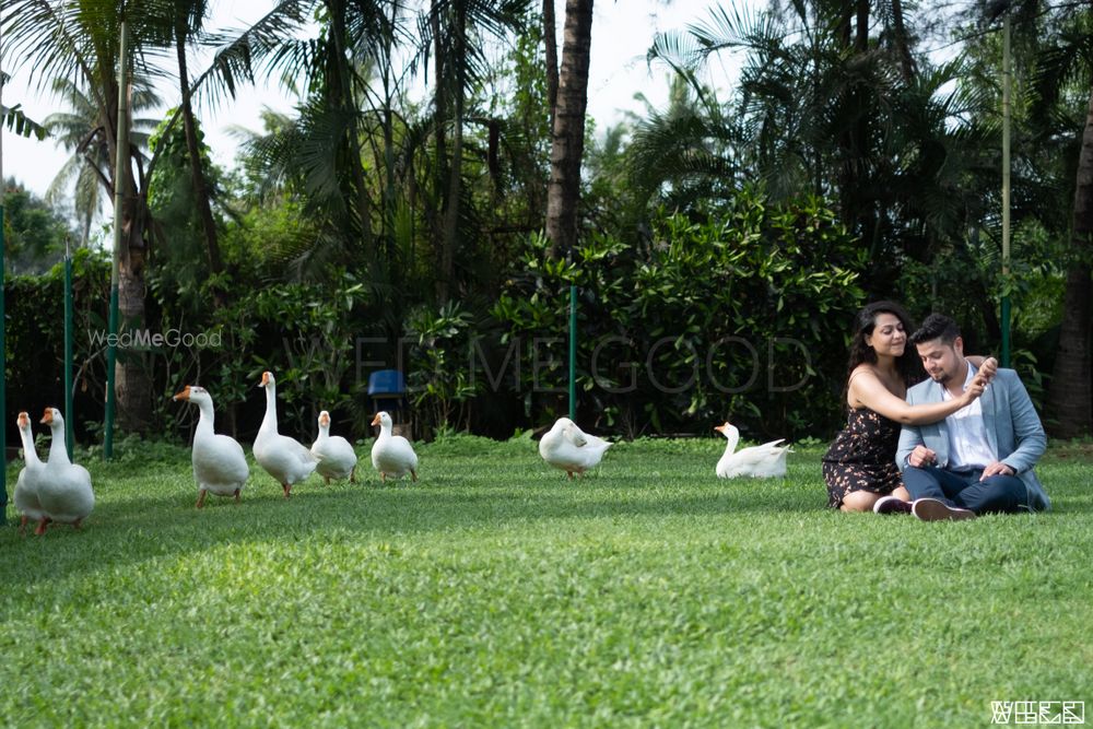 Photo From Akshay+Vaishali - By Weddings by Lights Camera Capture