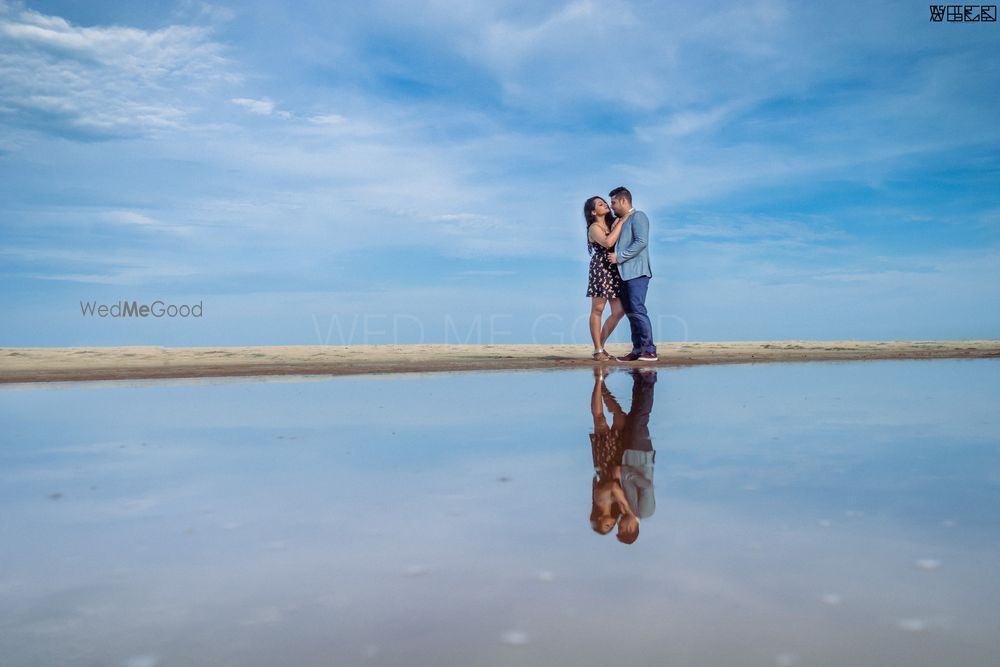 Photo From Akshay+Vaishali - By Weddings by Lights Camera Capture