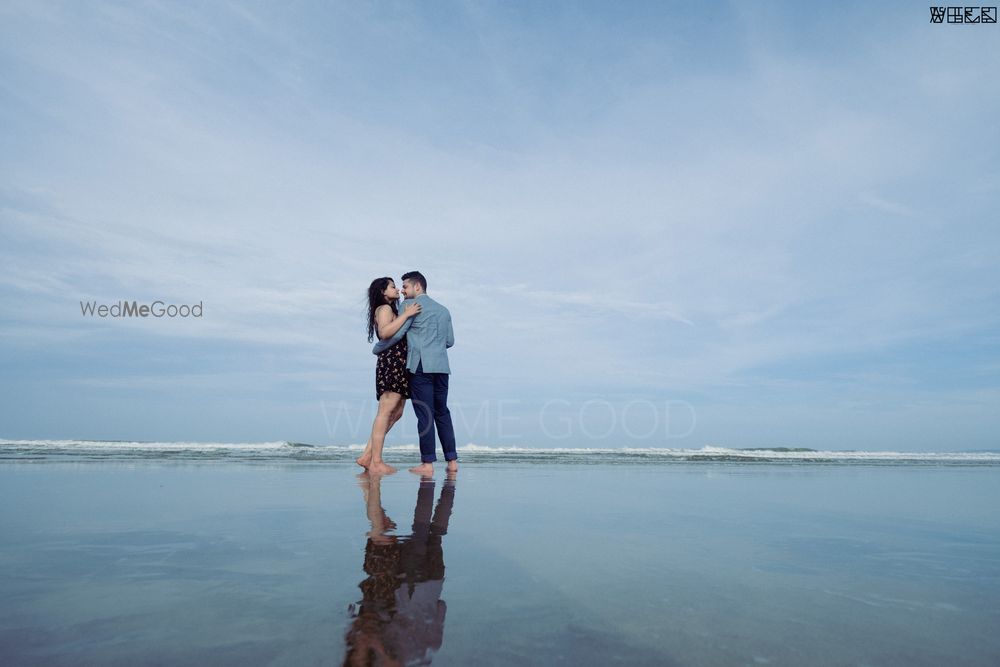 Photo From Akshay+Vaishali - By Weddings by Lights Camera Capture