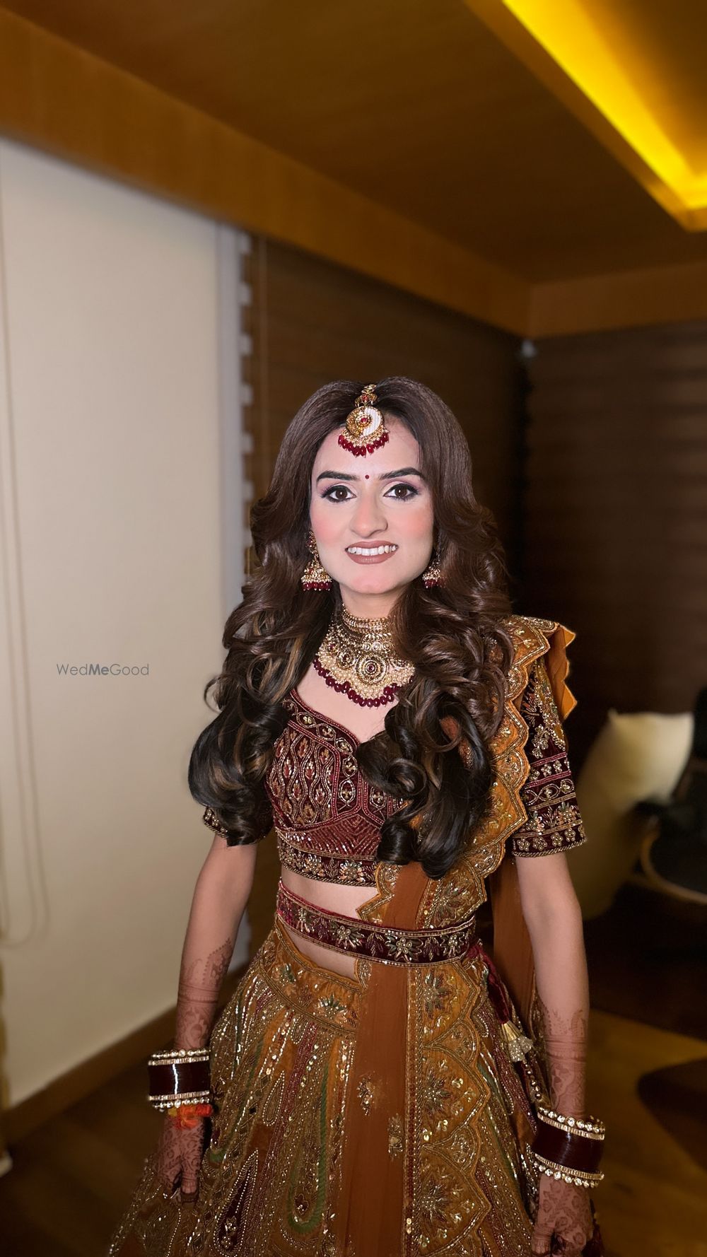 Photo From Brides of Priyanka Sethi - By Priyanka Sethi Makeup Artist