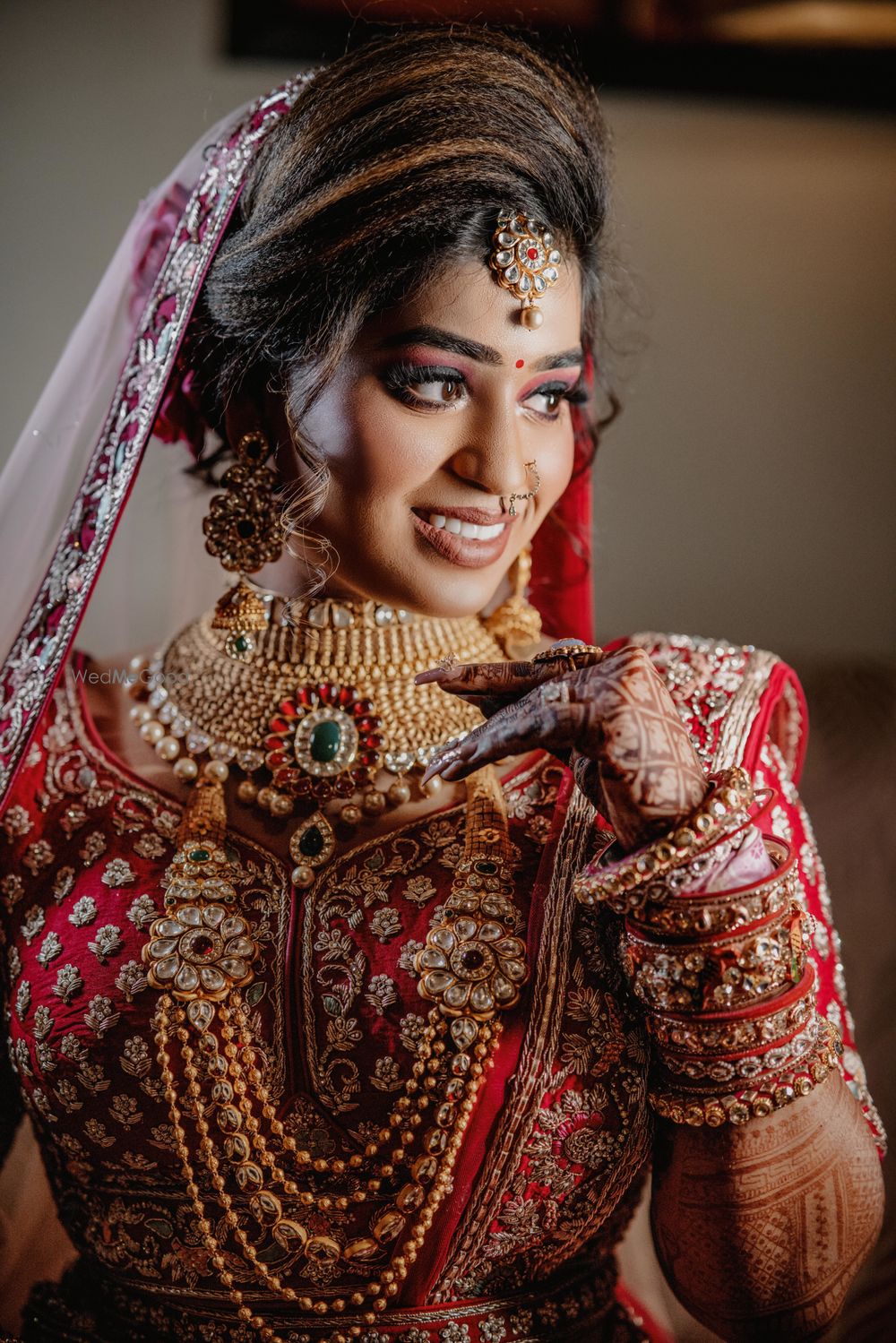 Photo From Shubham Parul Wedding - By Picturresque Productions