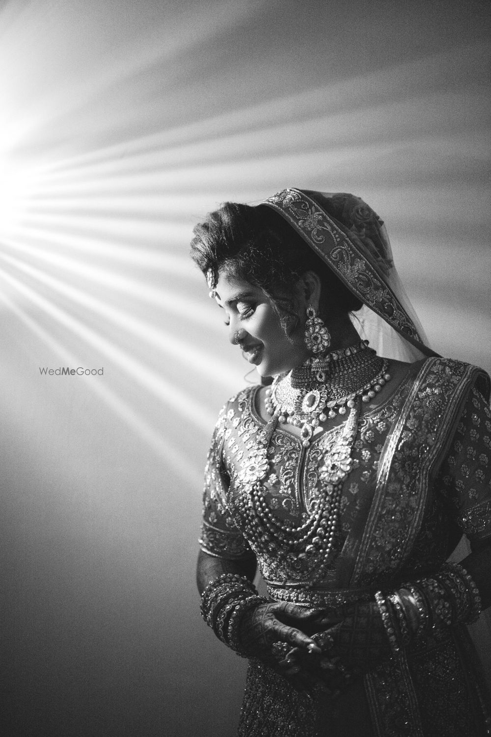 Photo From Shubham Parul Wedding - By Picturresque Productions