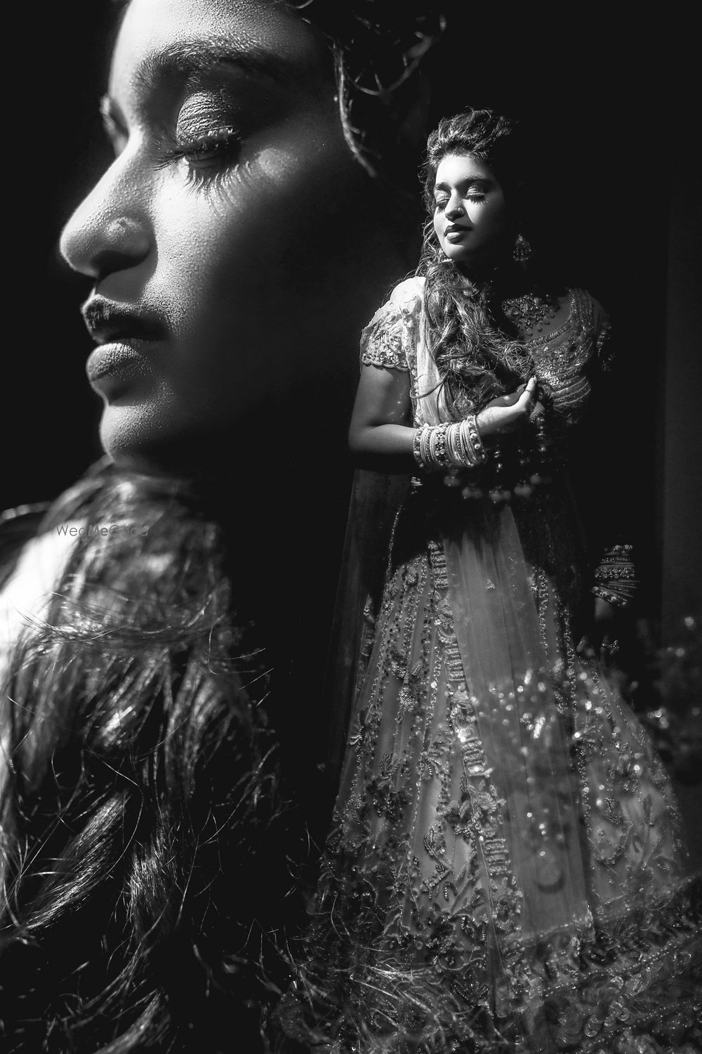 Photo From Shubham Parul Wedding - By Picturresque Productions