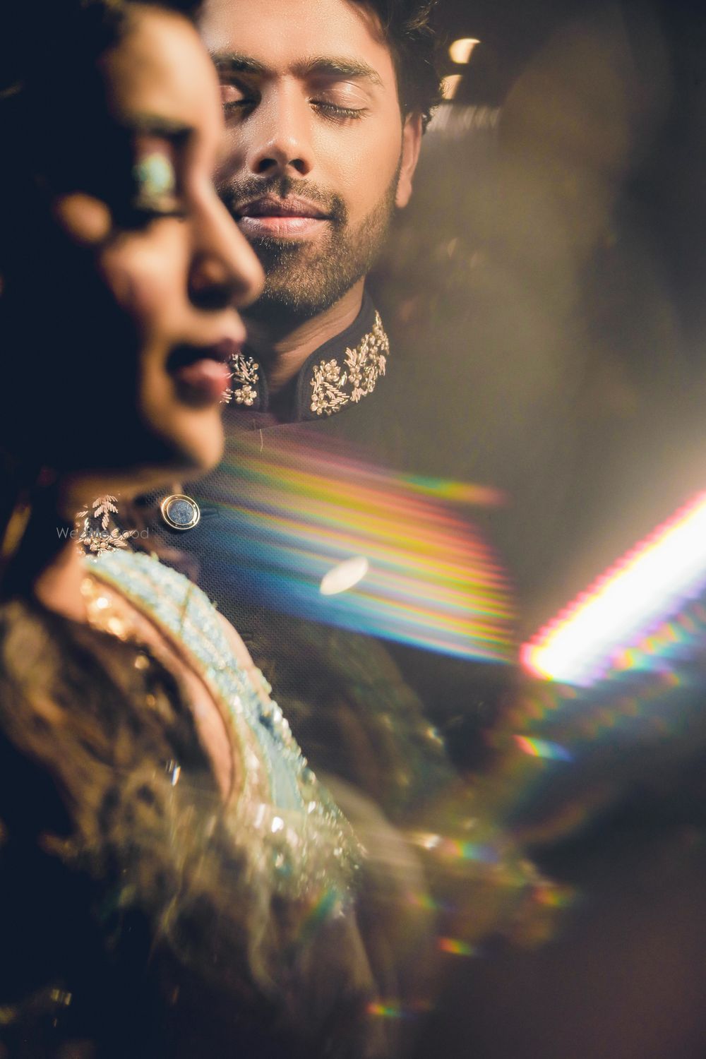 Photo From Shubham Parul Wedding - By Picturresque Productions