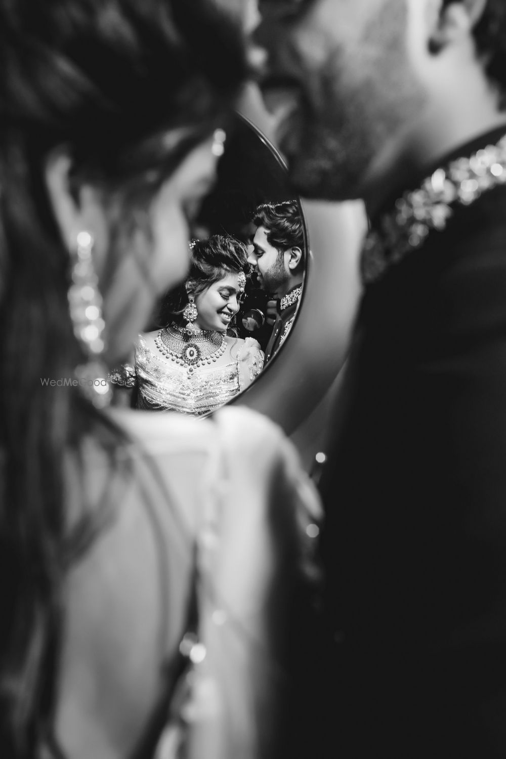 Photo From Shubham Parul Wedding - By Picturresque Productions