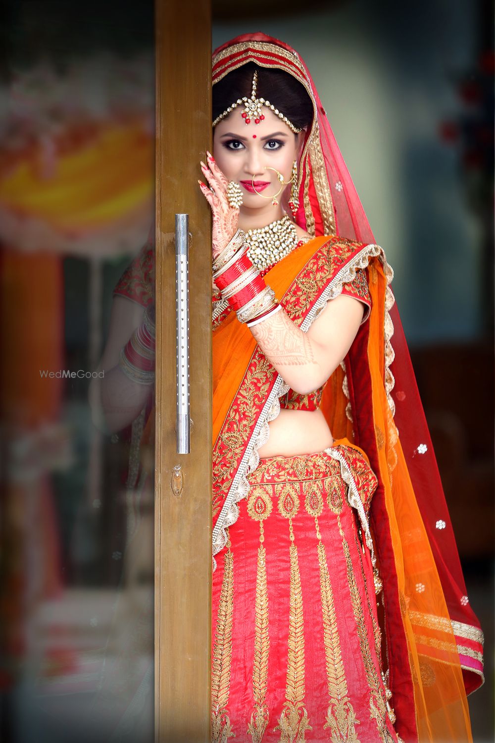 Photo From Dr Souvonik & Dr Debarati’s Wedding  - By Ranjan Bhattacharya Photography