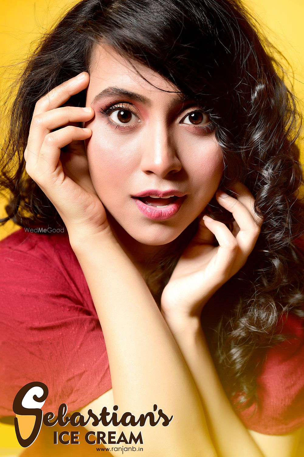 Photo From Ranjan Bhattacharya Photography  - By Ranjan Bhattacharya Photography