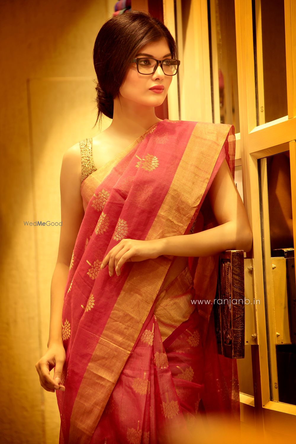 Photo From Ranjan Bhattacharya Photography  - By Ranjan Bhattacharya Photography