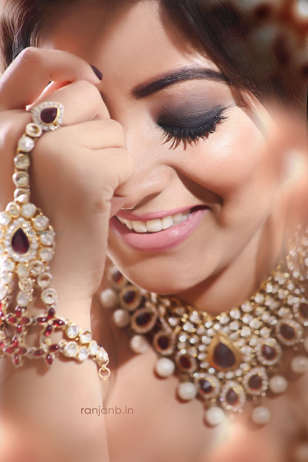 Photo From Ranjan Bhattacharya Photography  - By Ranjan Bhattacharya Photography