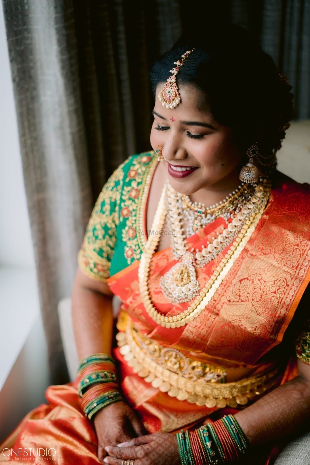 Photo From Anjani - By Brides by Radhika Dave