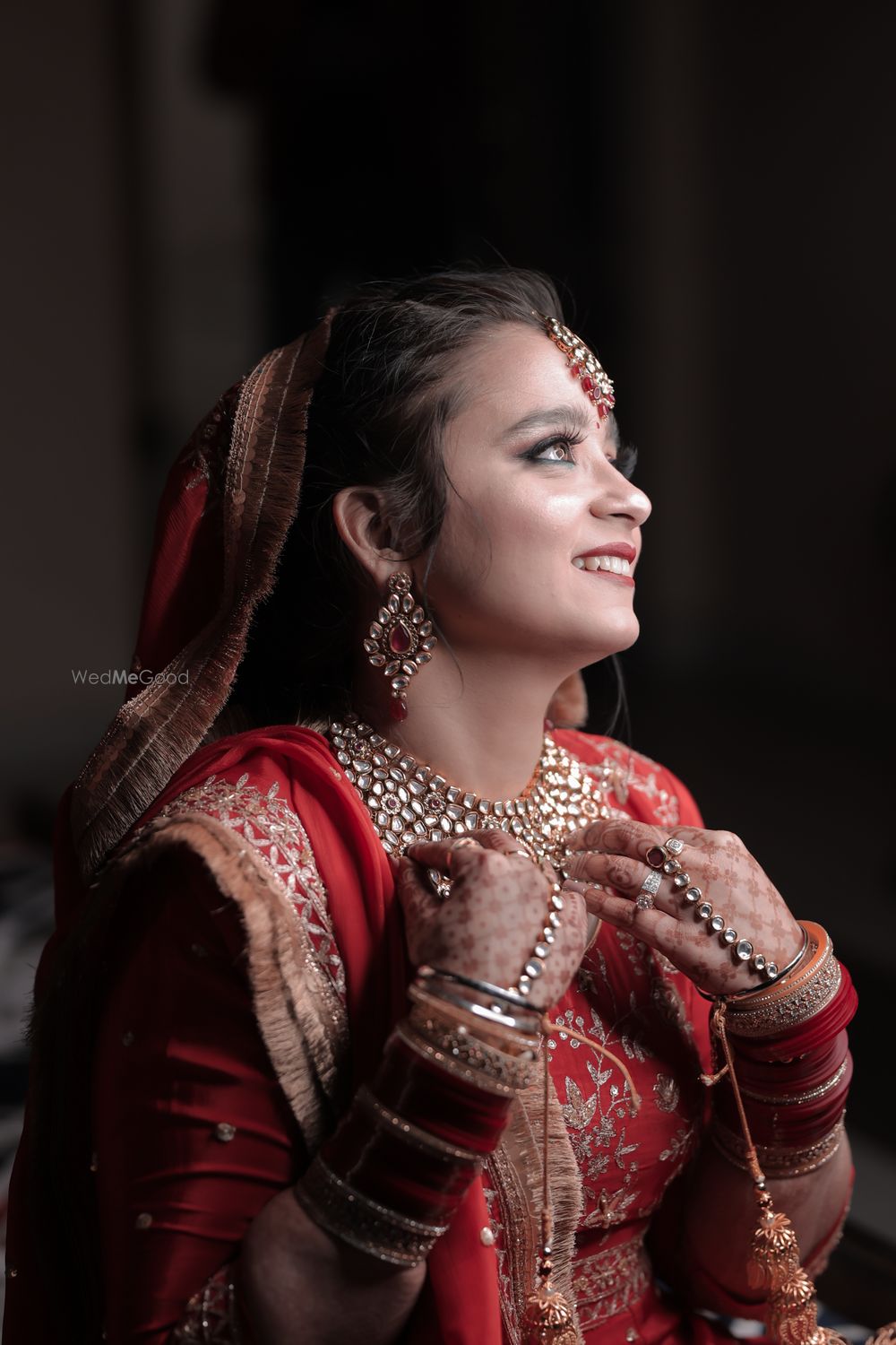 Photo From OUR BRIDES - By Pixels by Abhishek