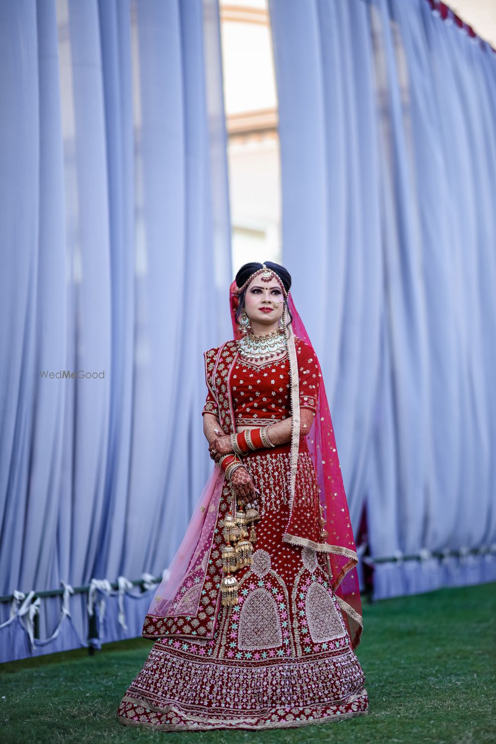 Photo From OUR BRIDES - By Pixels by Abhishek