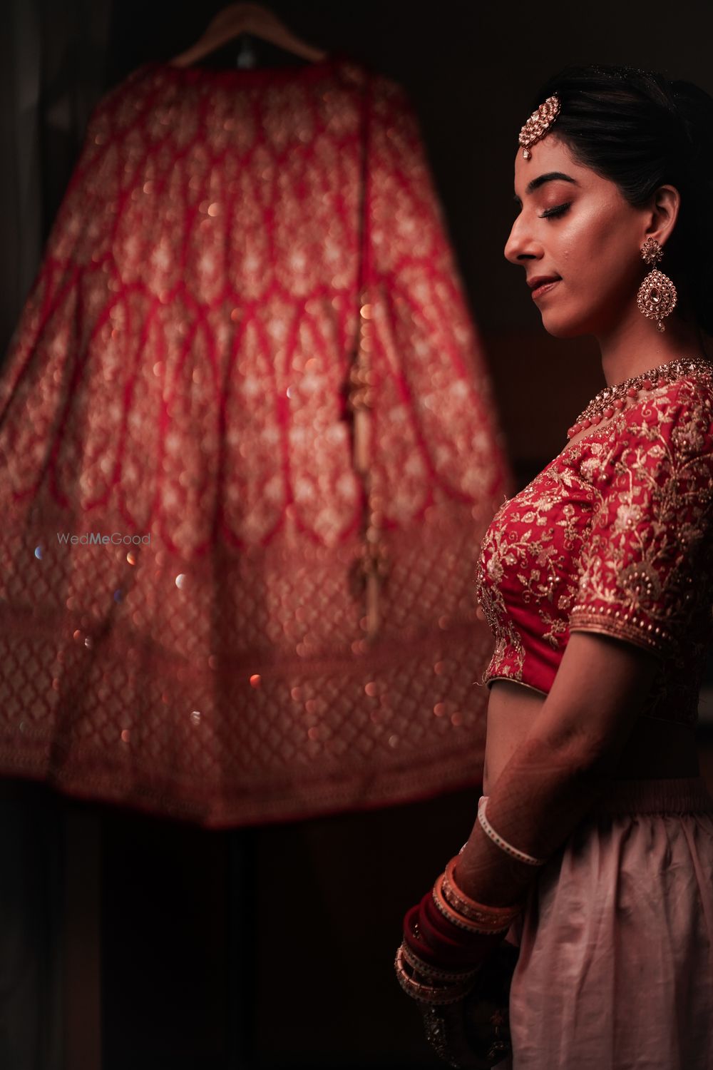 Photo From OUR BRIDES - By Pixels by Abhishek