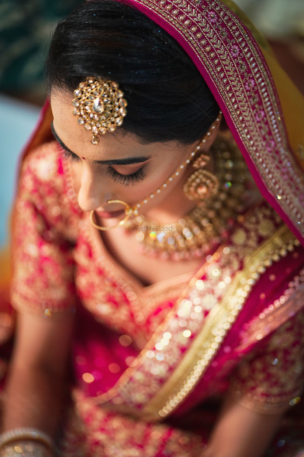 Photo From OUR BRIDES - By Pixels by Abhishek