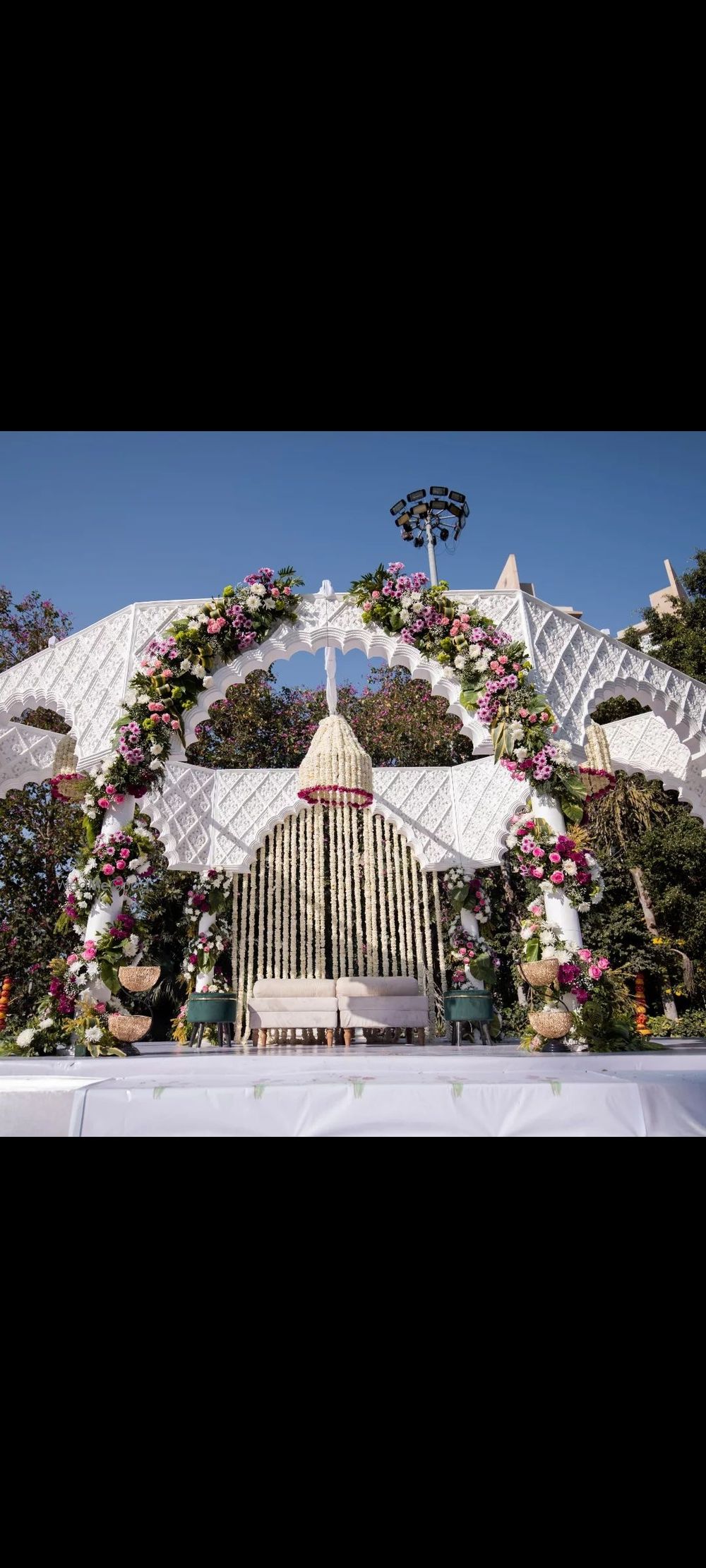 Photo From shiv & shivani - By The Wedding Artistry