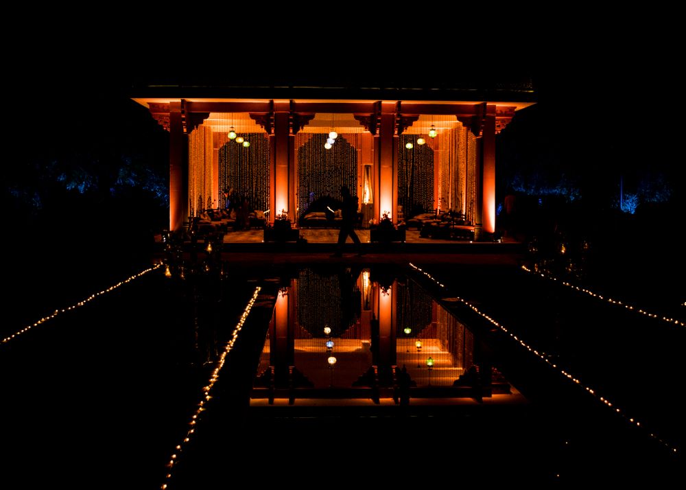Photo From Decor @ Umaid Palace - An Organic Retreat - By Umaid Palace - An Organic Retreat