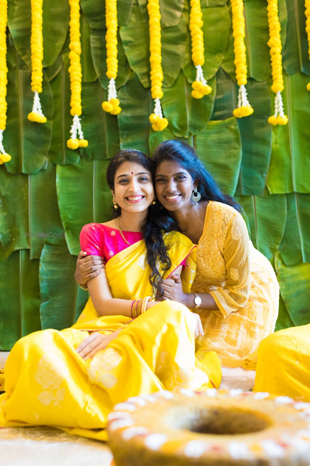 Photo From Ravali Bride Making - By TeamPixel8