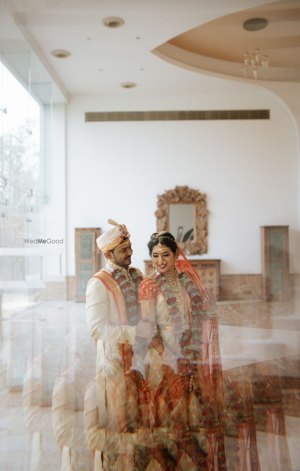 Photo From Rohith & Manisha - By TeamPixel8