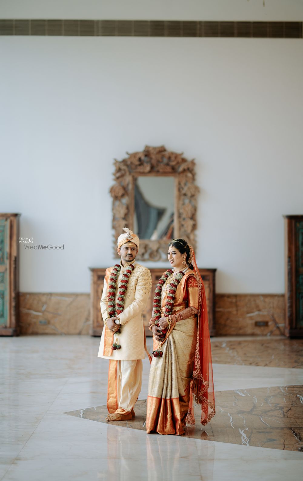 Photo From Rohith & Manisha - By TeamPixel8