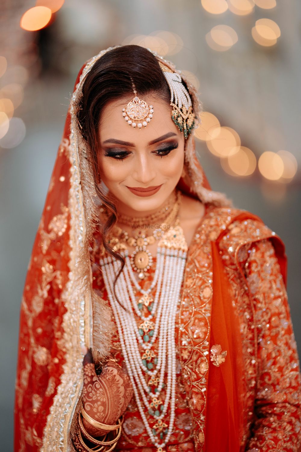 Photo From Zehra & Mujtaba - By TeamPixel8
